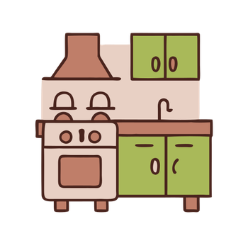 1 (3131).png